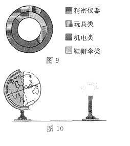 从“一碗水、三个盆地”到三地一家 读韩国电子产品工厂区位演化有感