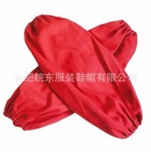 工作服定做袖套 实用与实惠的双重之选，低价批发引爆新促销