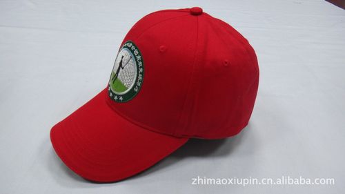 服装鞋帽箱包,钟表眼镜 服饰 帽子 工厂定做 广告帽 旅游帽子 .